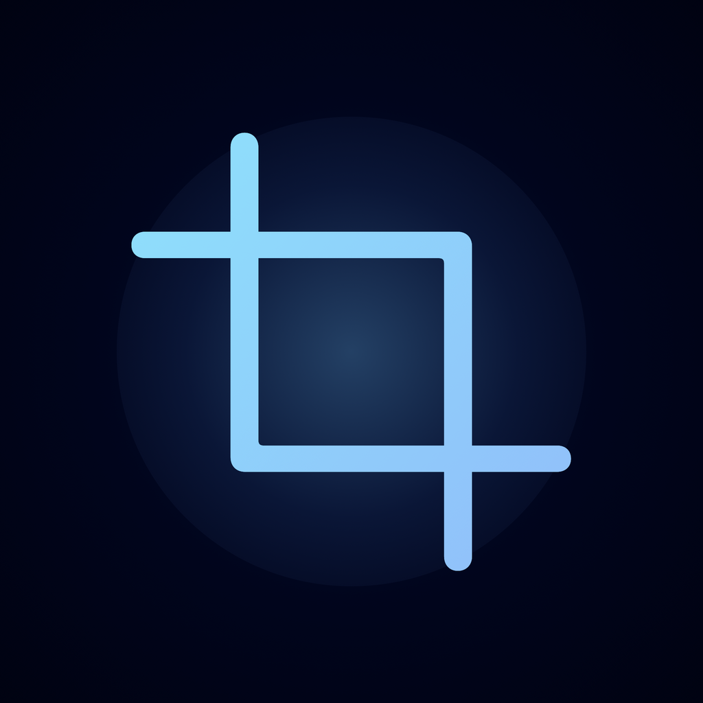 Framéd app icon